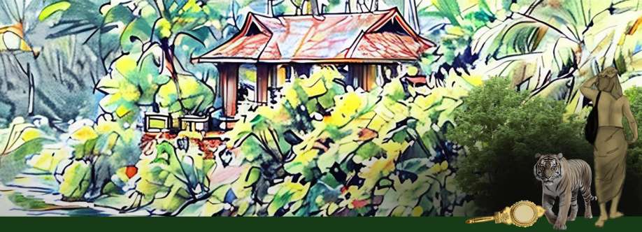 Elanthoor Ward BP Cover Image