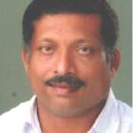 Kalathukadavu Ward BP Profile Picture