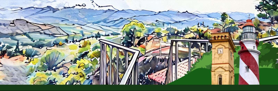 Neduvathur Ward BP Cover Image