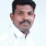 Charalkkunnu Ward BP Profile Picture