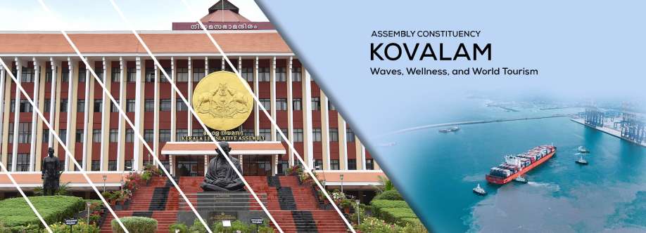 Kovalam MLA Cover Image