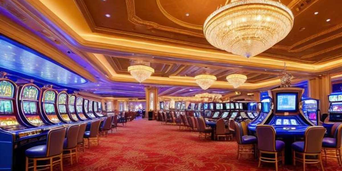 Kostenfrei Probemodus bei Cazimbo Online Casino