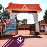 SN HSS Uzhamalakkal Profile Picture