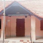 Govt UPS Njaraneelikkani Profile Picture