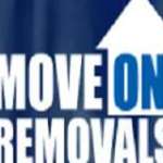 Move On Removals Profile Picture