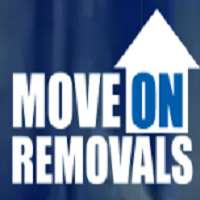 Move On Removals Profile Picture