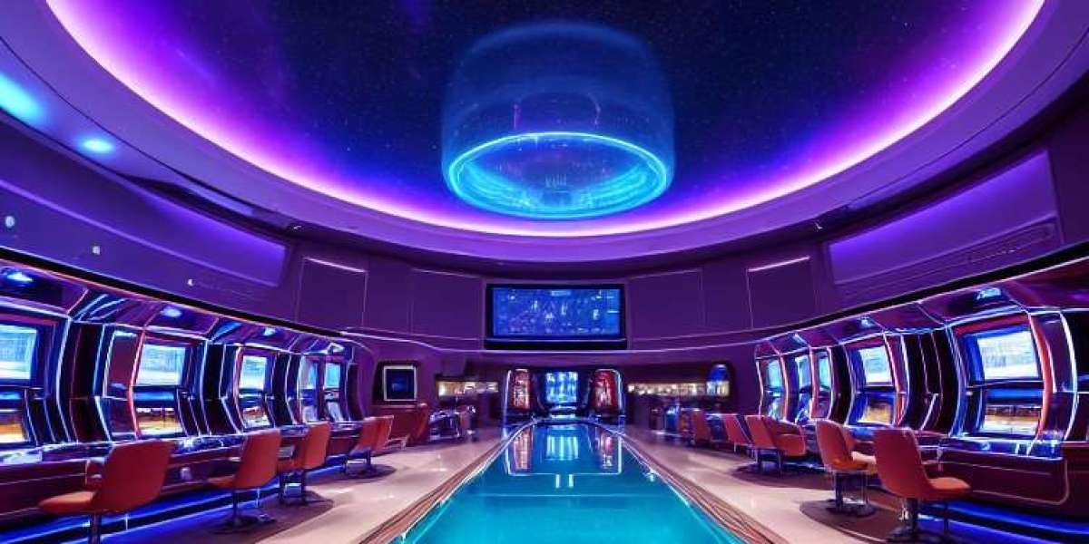 Authentieke Tafelspellen bij NineWin Casino