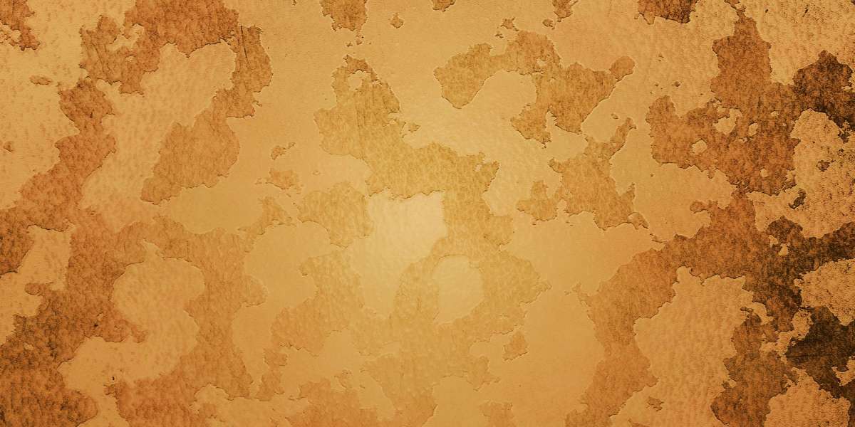 Buying 24K Gold Online: A Complete Information