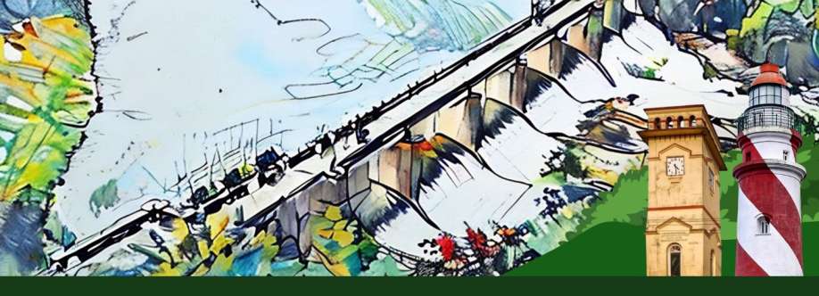 PPM BP Council Cover Image