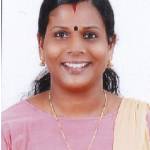 Naranganam Ward BP Profile Picture