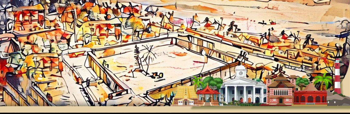 Keezhattingal Ward Member Cover Image