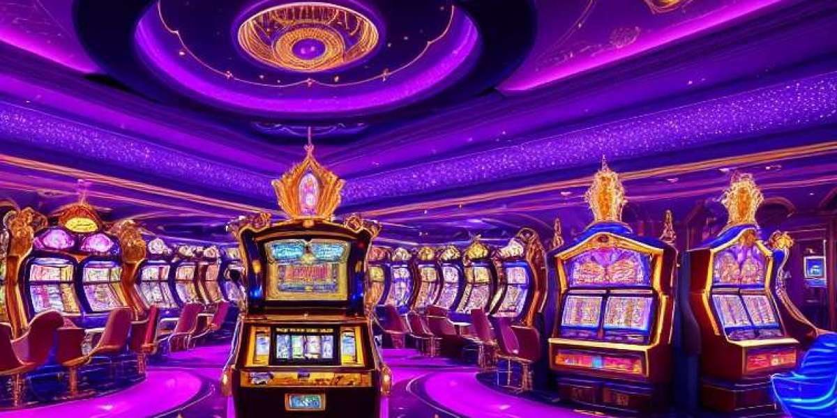 YoCasino Lista Completo de Entretenimiento