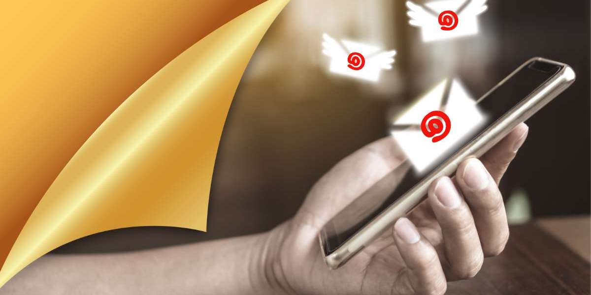 South Korea Email List: A Powerful Tool for Business Growth