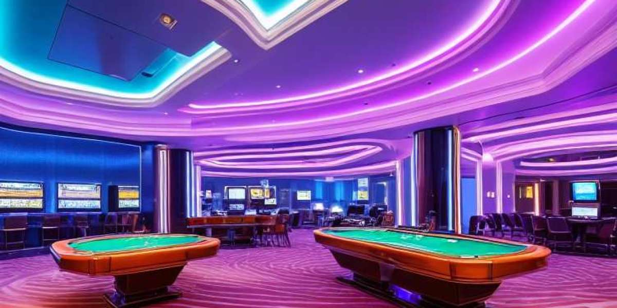 Excellent Mobile App at Sky Crown Casino