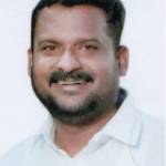 Athumbumkulam Ward BP Profile Picture