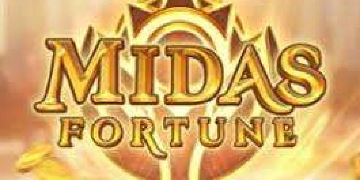 Entendendo RTP e Variação no Midas Fortune Game