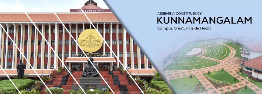 Kunnamangalam MLA Cover Image