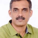 Kidangoor South Ward BP Profile Picture