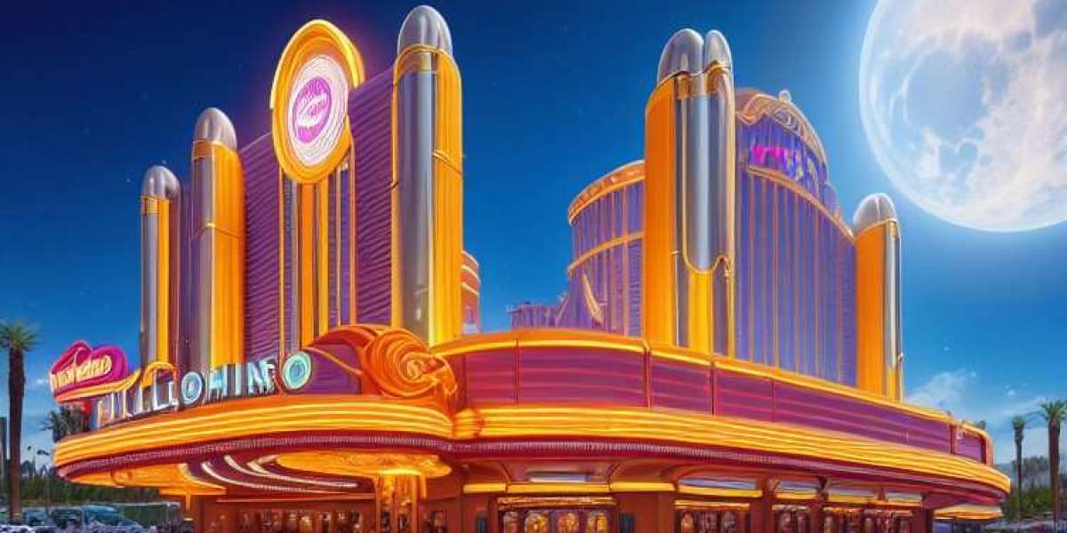 Jeux de Table Exceptionnels chez Casino 770 En Ligne