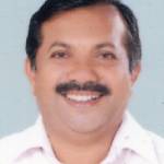 Thazhakkara Ward MU Profile Picture
