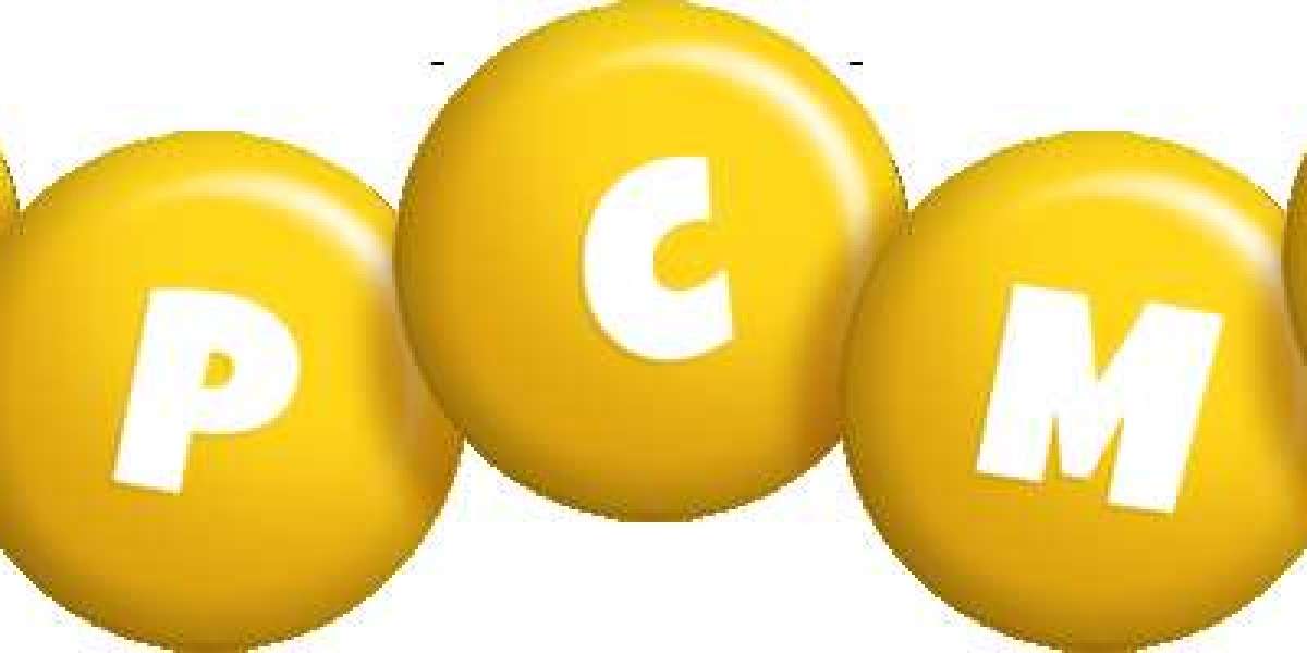 How A Person Choose Your Online Bingo Article?