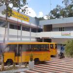 Govt UPS Alanthara Profile Picture