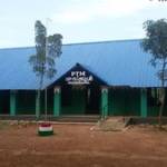 PTM UPS Chencherikonam Profile Picture