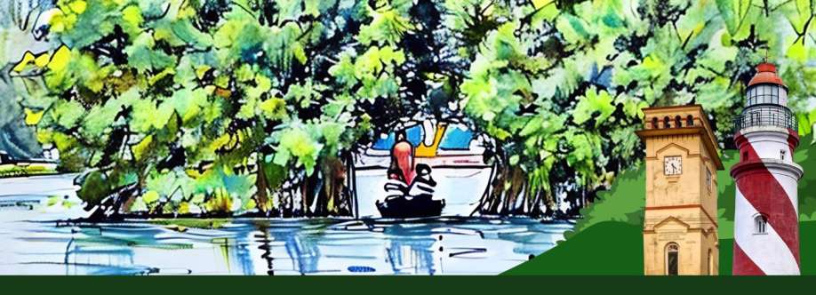 CHT BP Council Cover Image