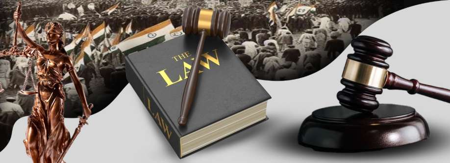 Court Neyyattinkara Cover Image