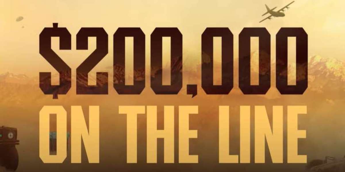 PUBG Mobile Super League 2025 – Schedule & PMGC Spots