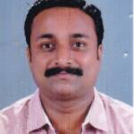 Mulakulam Ward BP Profile Picture