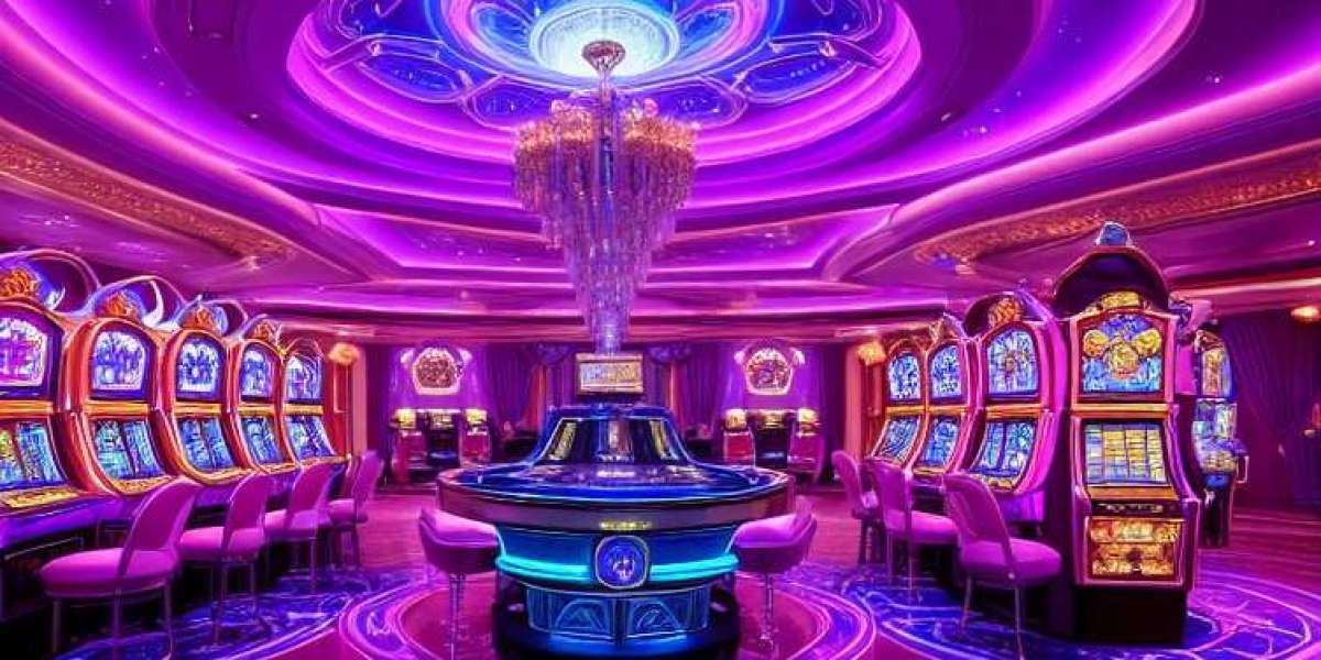 Desk Gambling Perfection at Lukki Casino