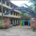 Govt UPS Venkottumukku Profile Picture