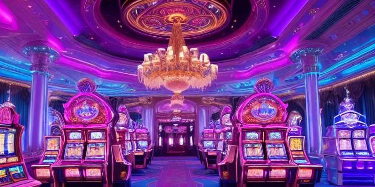 Cellular Mastery on Mecca Bingo online