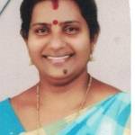 Kanam Ward BP Profile Picture