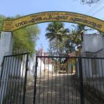 LMLPS Chullimanoor Profile Picture