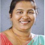 Vakathanam Ward BP Profile Picture