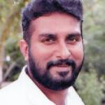 Mattom North Ward MU Profile Picture