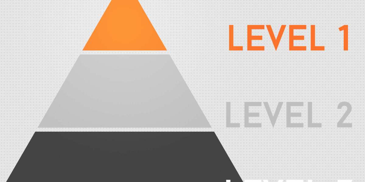 Payday Loans: A Monetary Lifeline Without Credit Checks