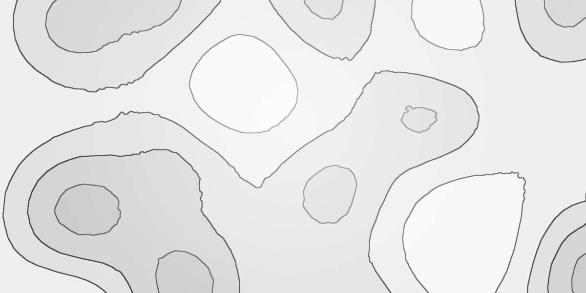 Case Examine: Navigating Personal Loans with Prompt Approval for Unhealthy Credit Borrowers