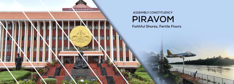 Piravom MLA Cover Image