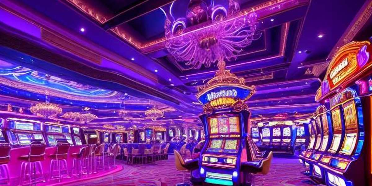 Spannende Unfall-Spiele im GameTwist