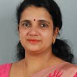 Kadaplamattom Ward BP Profile Picture