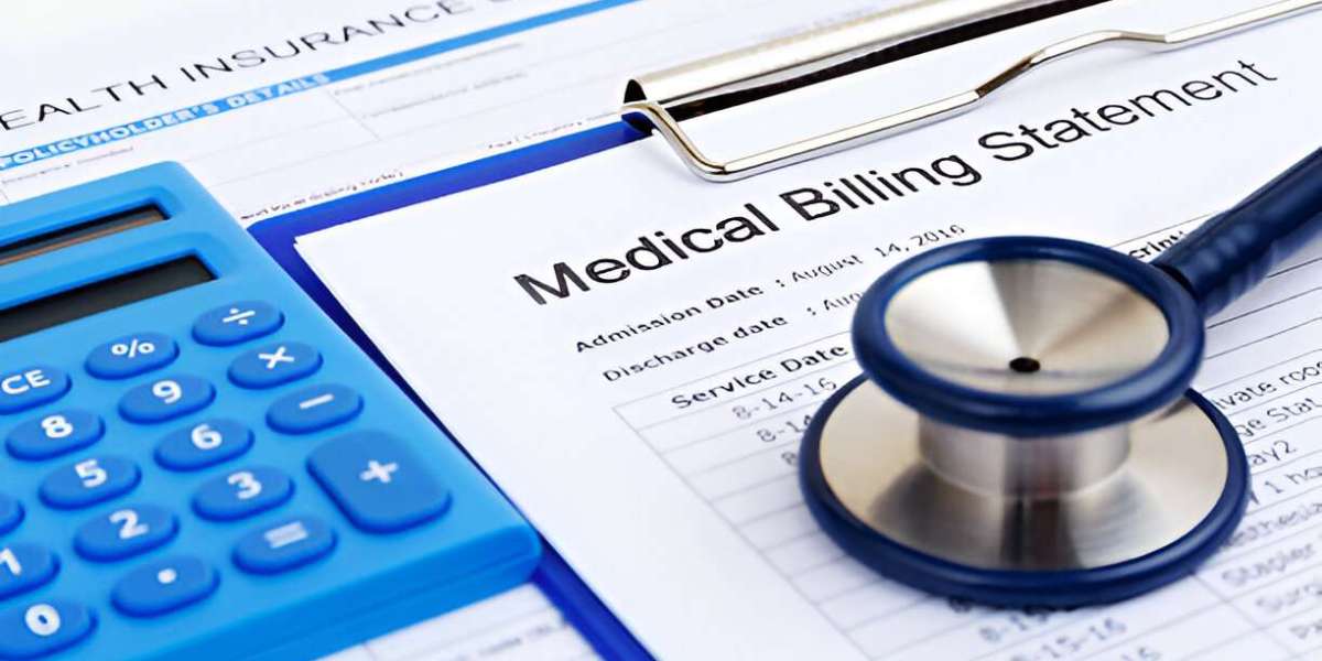 Reliable Cardiology and Anesthesiology Billing for Healthcare Practices