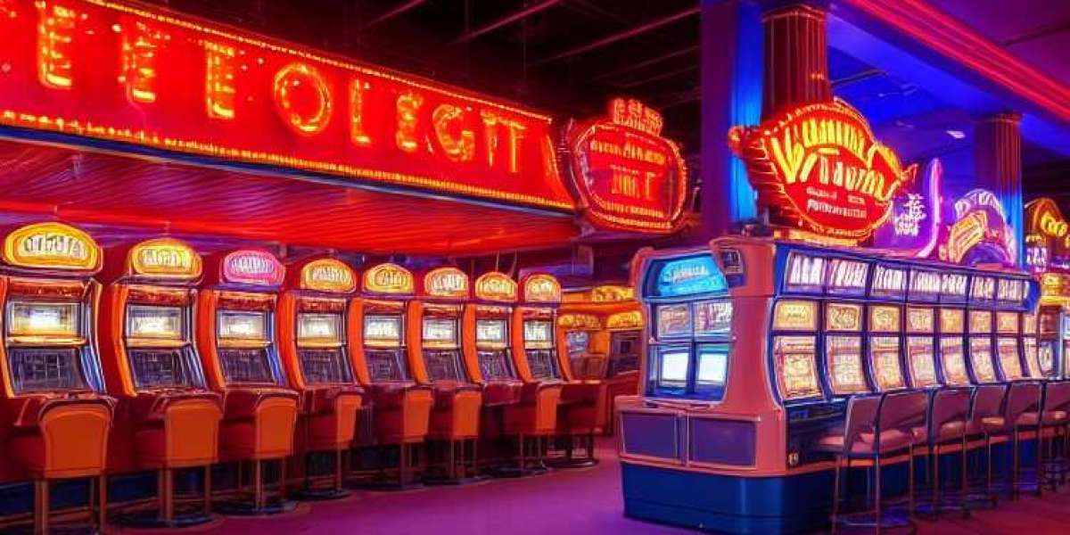 Attraktive Aktionen im Casino Spinit