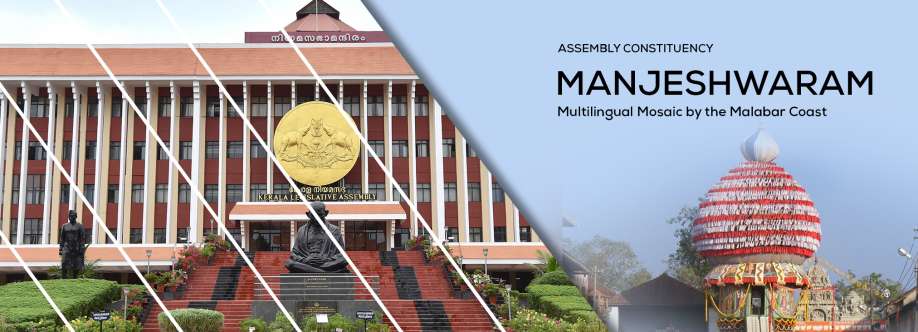 Manjeshwar MLA Cover Image