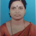Kuttyerimmal Ward MU Profile Picture