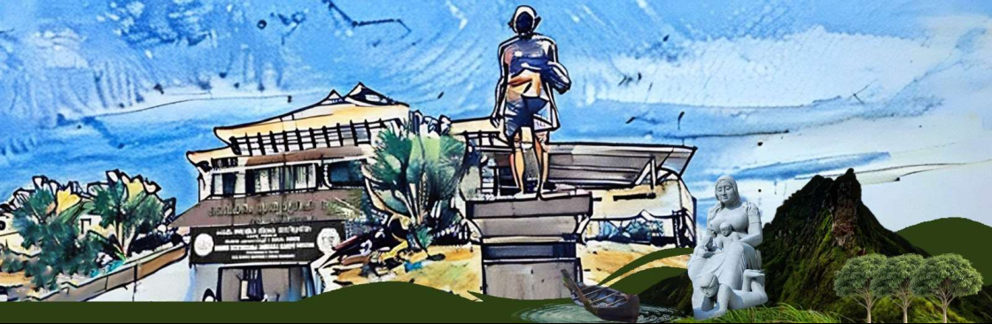 Kulasekharamangalam Ward BP Cover Image