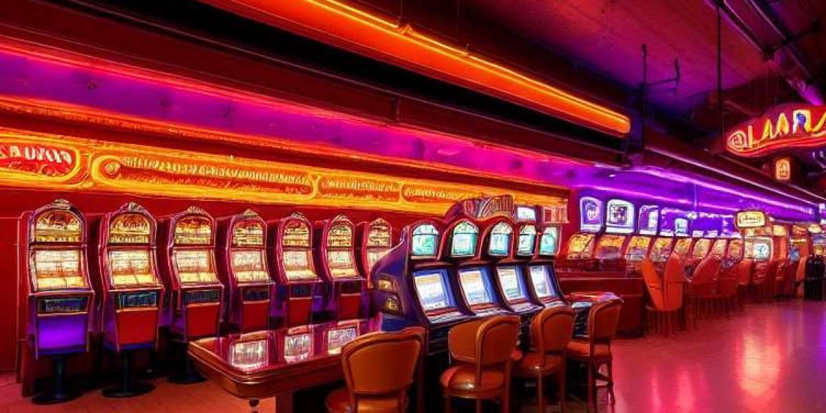 Tafel games bij BetCity NL