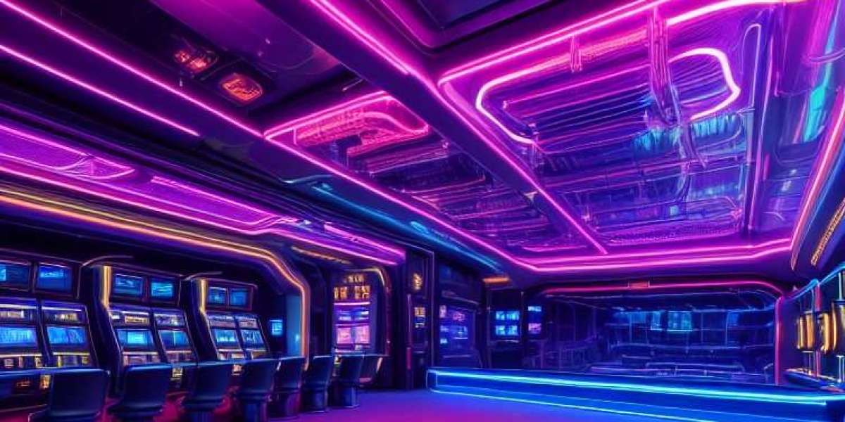 Momentos  Auténticas   dentro de los márgenes de Casino Stake